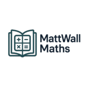 Matt Wall Maths Tutoring