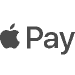 apple pay